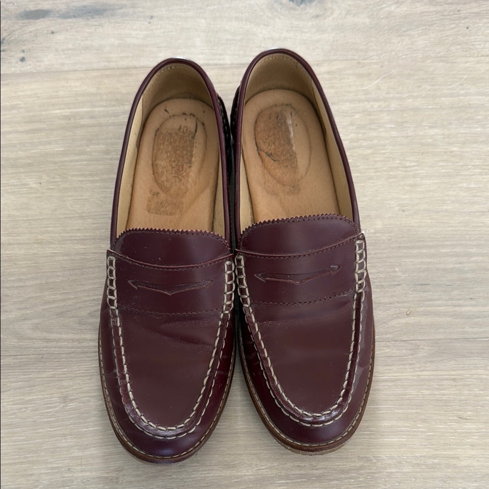 Women’s  Top-Sider Sperry Penny Loafer STS83933